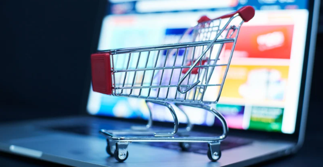 ecommerce