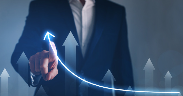 business growth