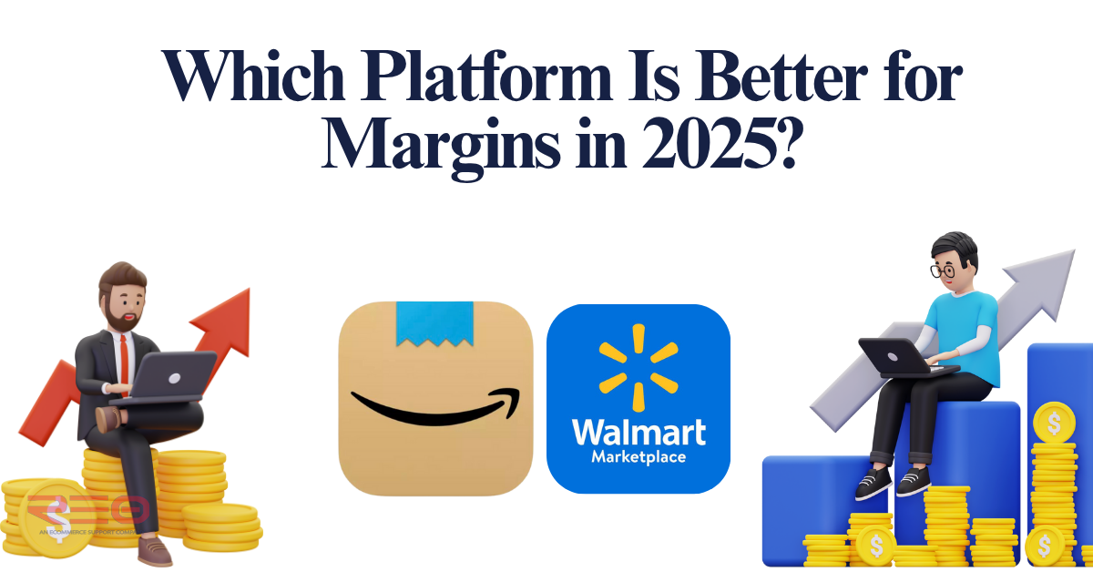 Which Platform Is Better for Margins in 2025?