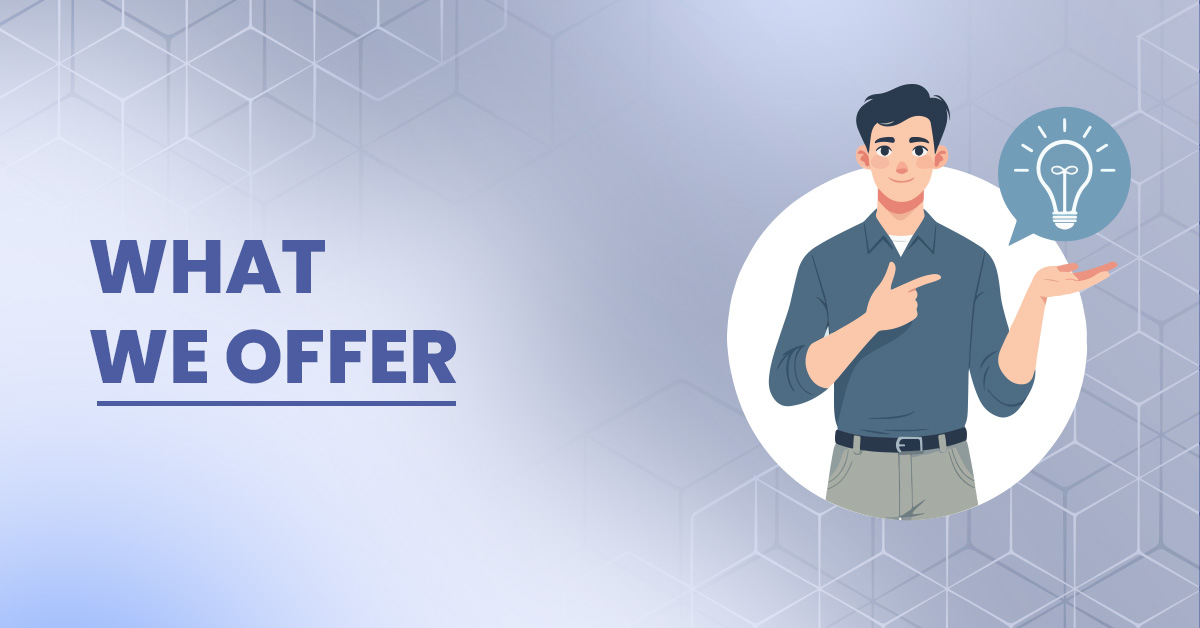 Selling on Walmart Got You Stuck? Here's How to Fix the Most Common Challenges