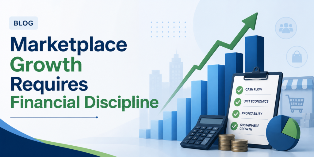 Ecommerce Cash Flow Management | Ecommerce Cash Flow Management