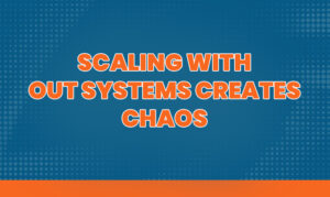 Scaling Without Systems Creates Chaos | Ecommerce System Strategy