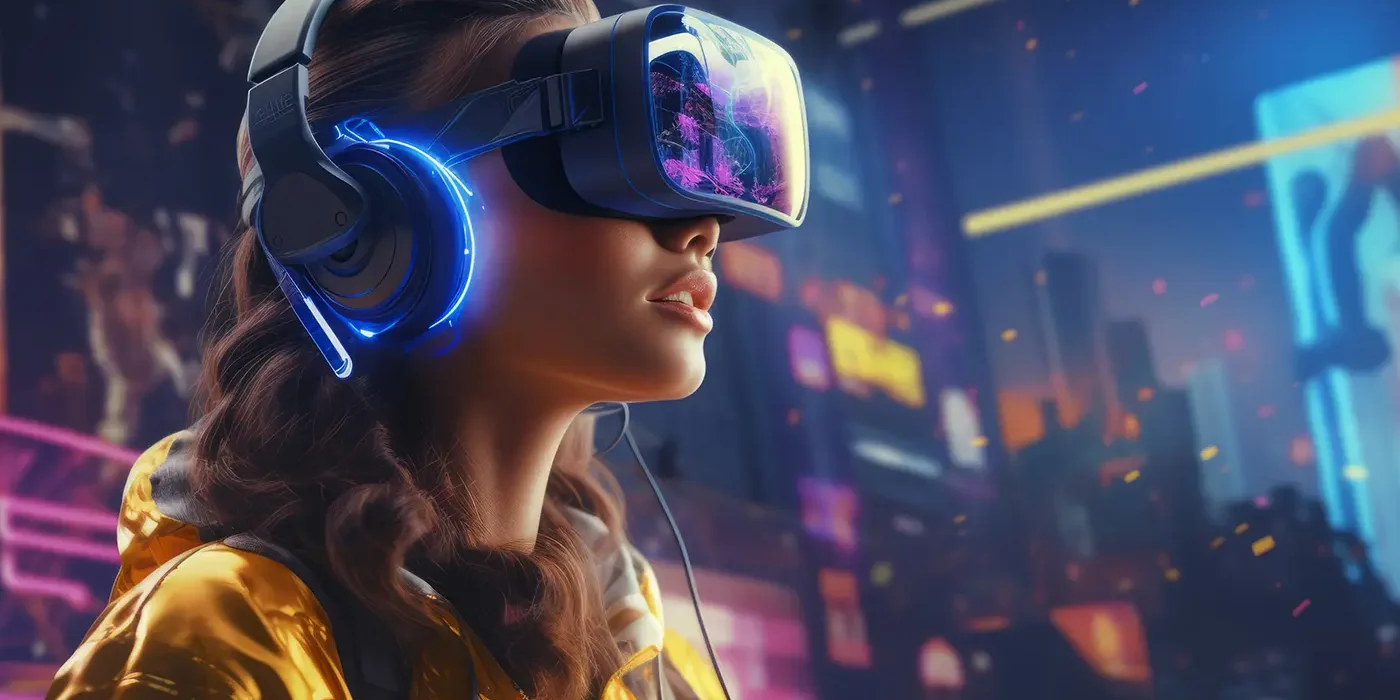The-10-Biggest-AR-VR-And-Immersive-Internet-Trends-In-2024