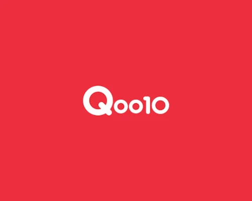 qoo10