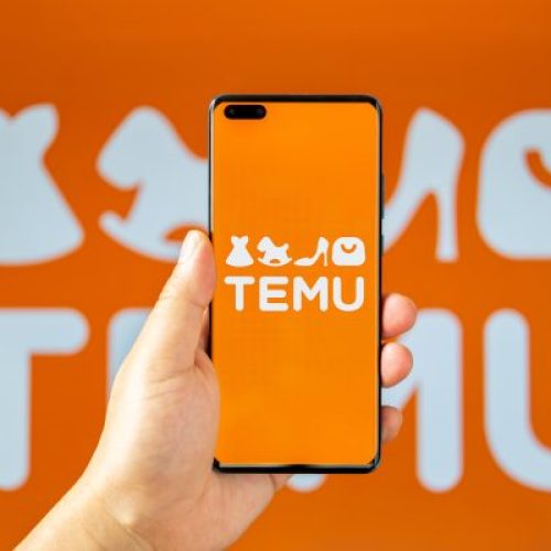 Temu